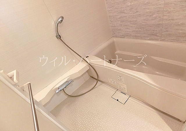 �y�o�X�z�@���Ԏ�荶�E���]�^�C�v