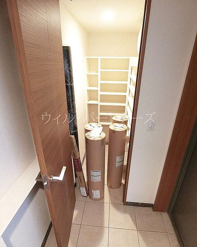 �y���ցz�@���Ԏ�荶�E���]�^�C�v