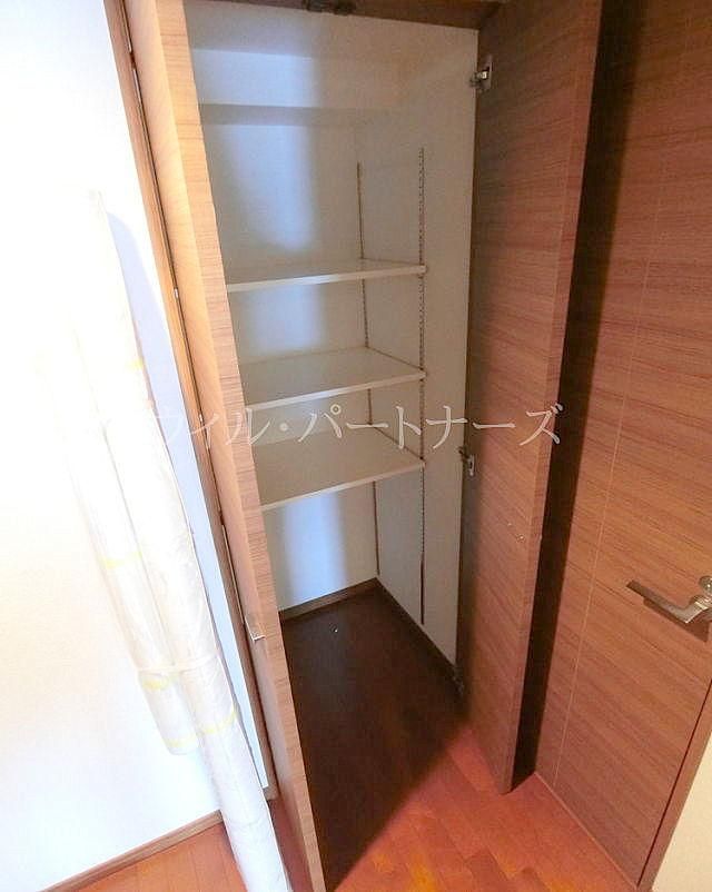 �y���̑��z�@���Ԏ�荶�E���]�^�C�v