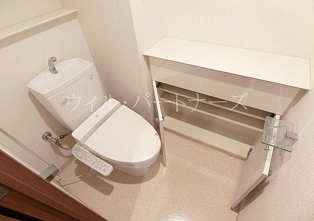 �y�g�C���z�@���Ԏ�荶�E���]�^�C�v
