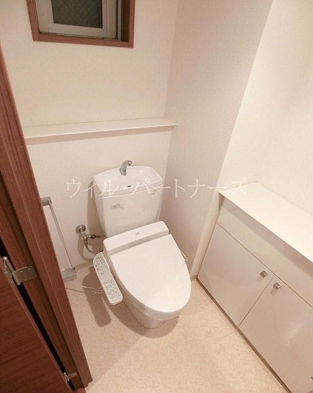 �y�g�C���z�@���Ԏ�荶�E���]�^�C�v