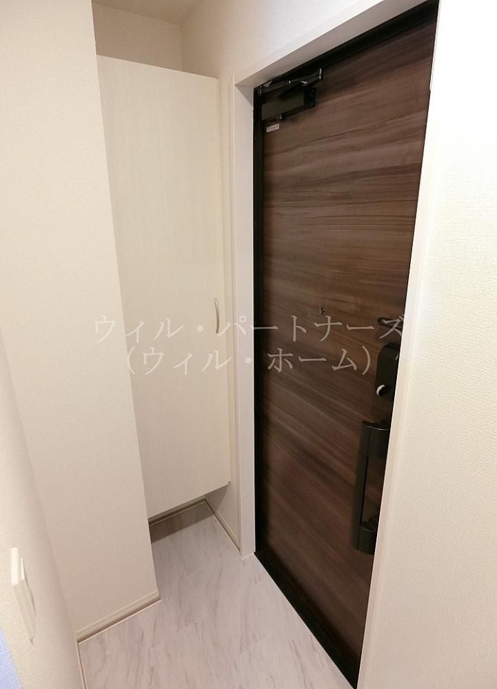 �y���̑��z�@�ڍׂ͂��C�y�ɂ��₢���킹��������