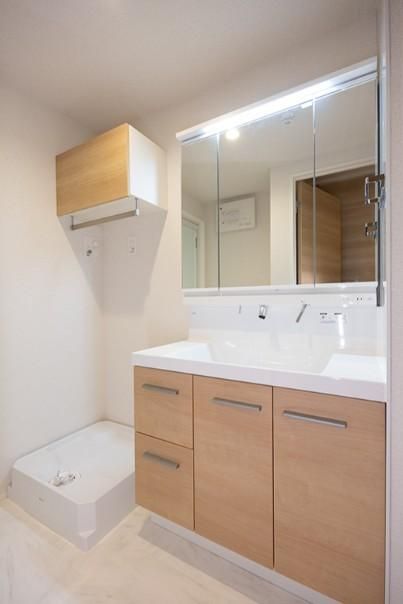 �y���ʏ��z�@�ڍׂ͂��C�y�ɂ��₢���킹��������