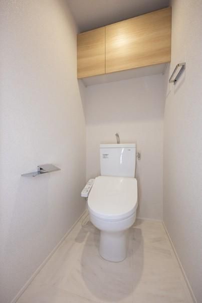 �y�g�C���z�@�ڍׂ͂��C�y�ɂ��₢���킹��������