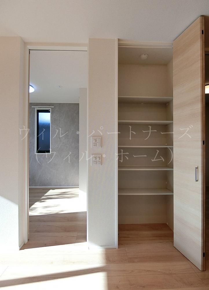 �y���̑��z�@�ڍׂ͂��C�y�ɂ��₢���킹��������