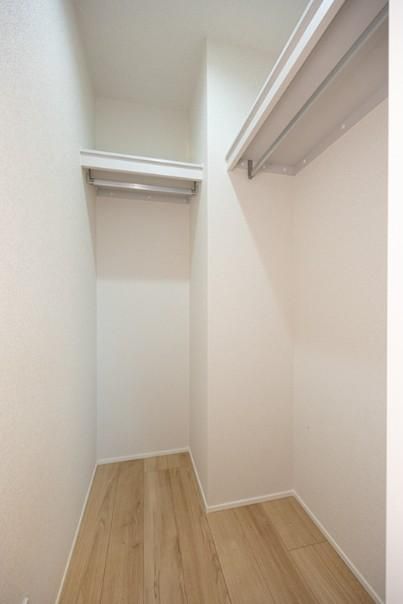 �y���[�z�@�ڍׂ͂��C�y�ɂ��₢���킹��������