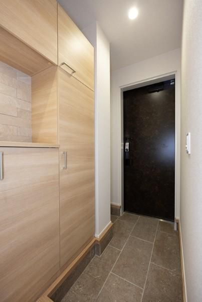 �y���ցz�@�ڍׂ͂��C�y�ɂ��₢���킹��������