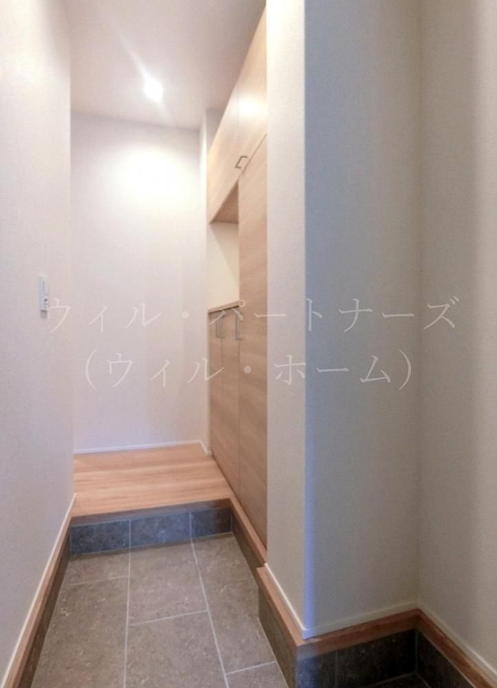 �y���ցz�@�ڍׂ͂��C�y�ɂ��₢���킹��������