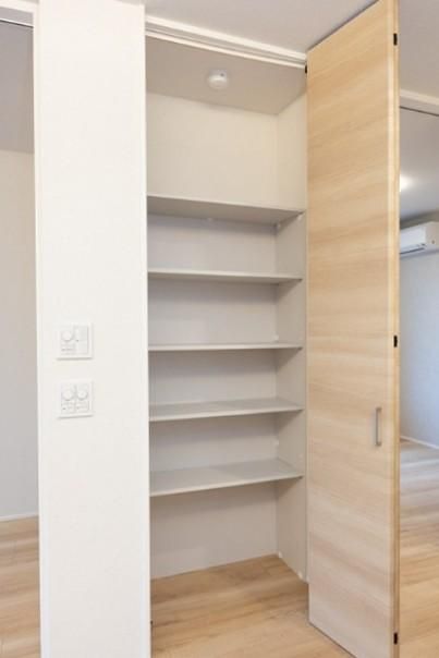 �y���[�z�@�ڍׂ͂��C�y�ɂ��₢���킹��������