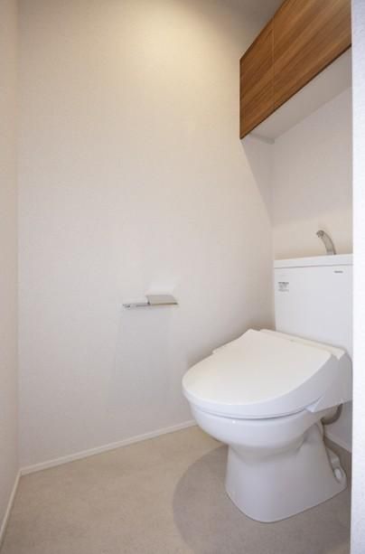�y�g�C���z�@�ڍׂ͂��C�y�ɂ��₢���킹��������
