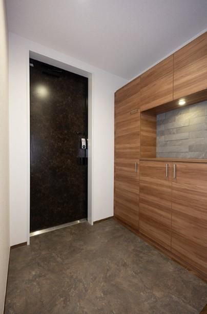 �y���ցz�@�l���Z���T�[�t�����֏Ɩ������ł�