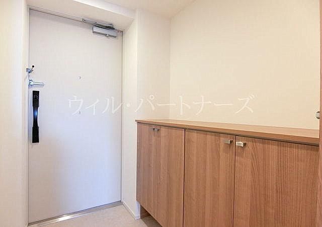 yցz@Ԏ荶E]AʏZˉ摜ł/Ql