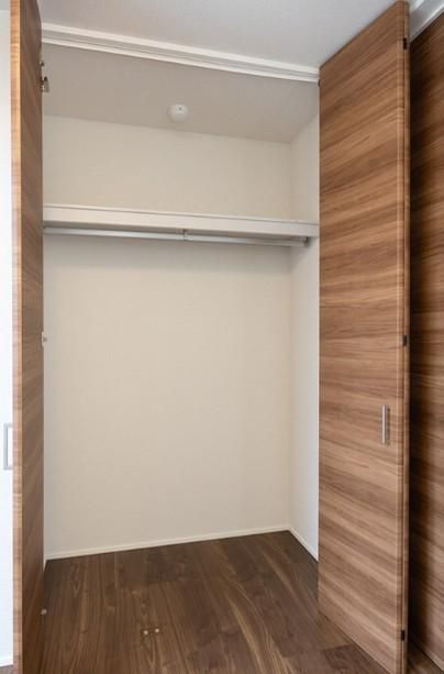�y���[�z�@�ڍׂ͂��C�y�ɂ��₢���킹��������