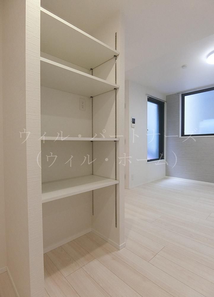 �y���[�z�@�ڍׂ͂��C�y�ɂ��₢���킹��������