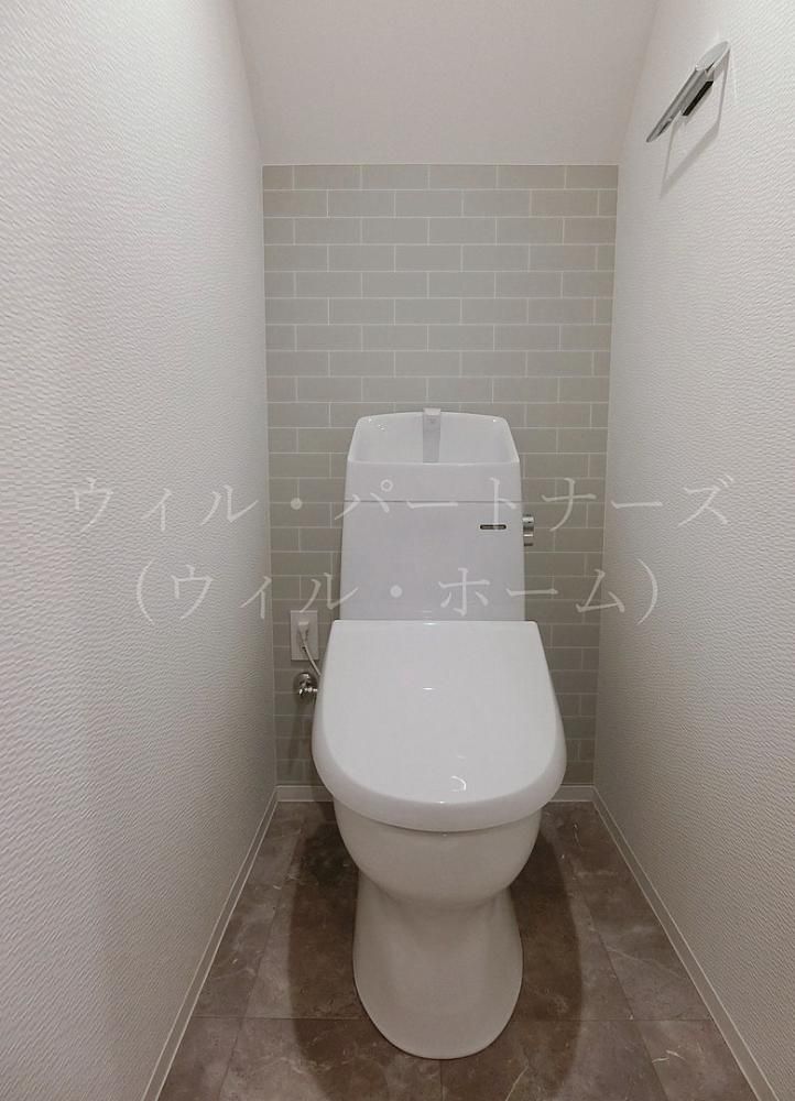 �y�g�C���z�@�ڍׂ͂��C�y�ɂ��₢���킹��������