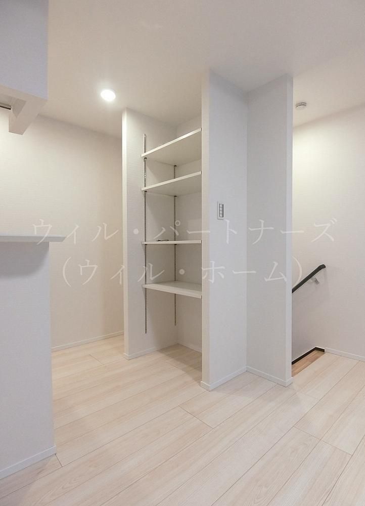 �y���[�z�@�ڍׂ͂��C�y�ɂ��₢���킹��������
