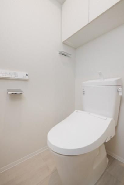 �y�g�C���z�@�ڍׂ͂��C�y�ɂ��₢���킹��������