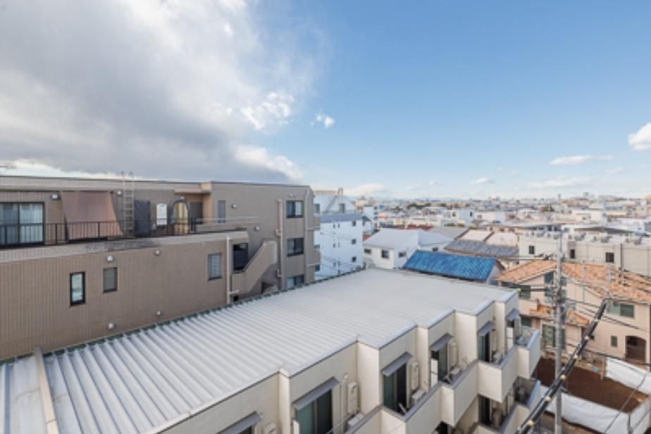�y���]�z�@�ڍׂ͂��C�y�ɂ��₢���킹��������