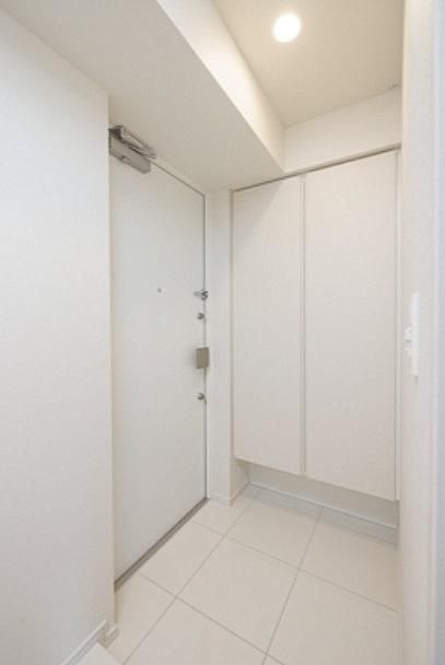 �y���ցz�@�ڍׂ͂��C�y�ɂ��₢���킹��������