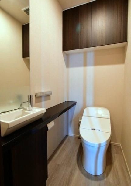 �y�g�C���z�@�ڍׂ͂��C�y�ɂ��₢���킹��������