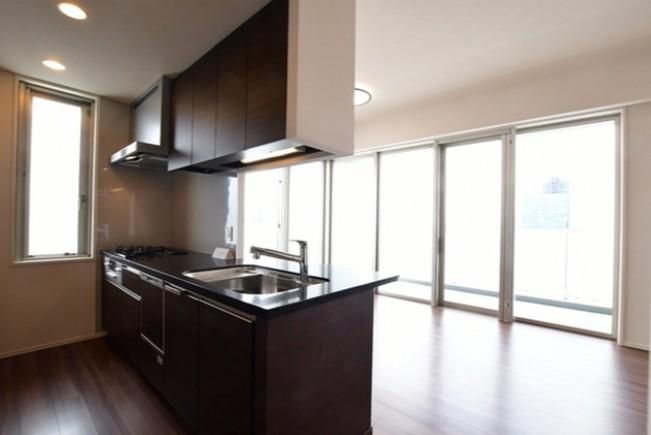 �y���̑��z�@�ڍׂ͂��C�y�ɂ��₢���킹��������