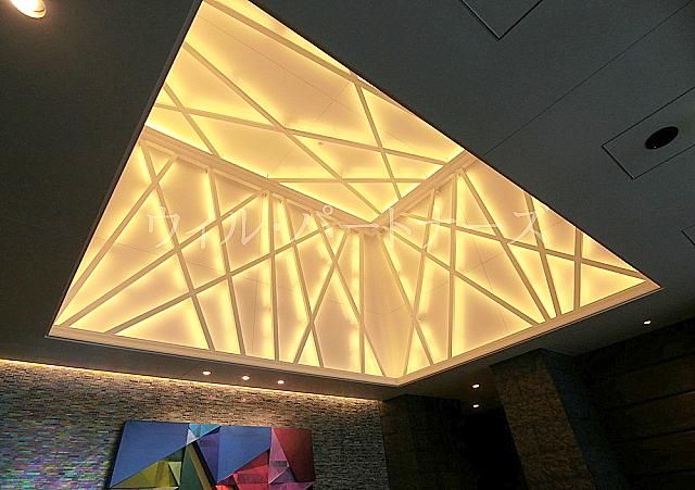 �y�G���g�����X�z�@�ڍׂ͂��C�y�ɂ��₢���킹������
