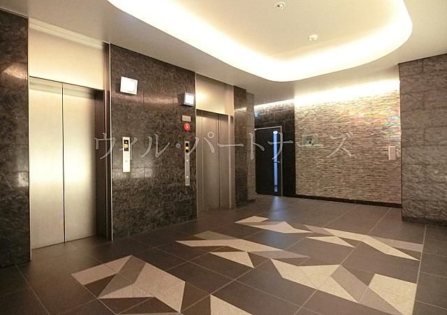 �y���̑����L�����z�@�ڍׂ͂��C�y�ɂ��₢���킹������