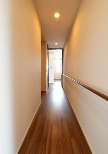 �y���̑��z�@�ڍׂ͂��C�y�ɂ��₢���킹������