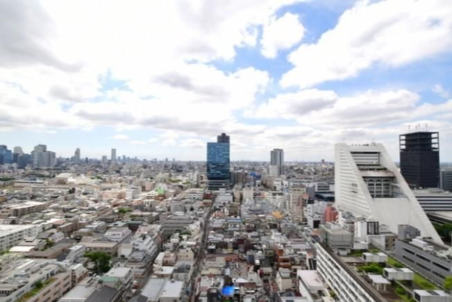 �y���]�z�@�ڍׂ͂��C�y�ɂ��₢���킹������