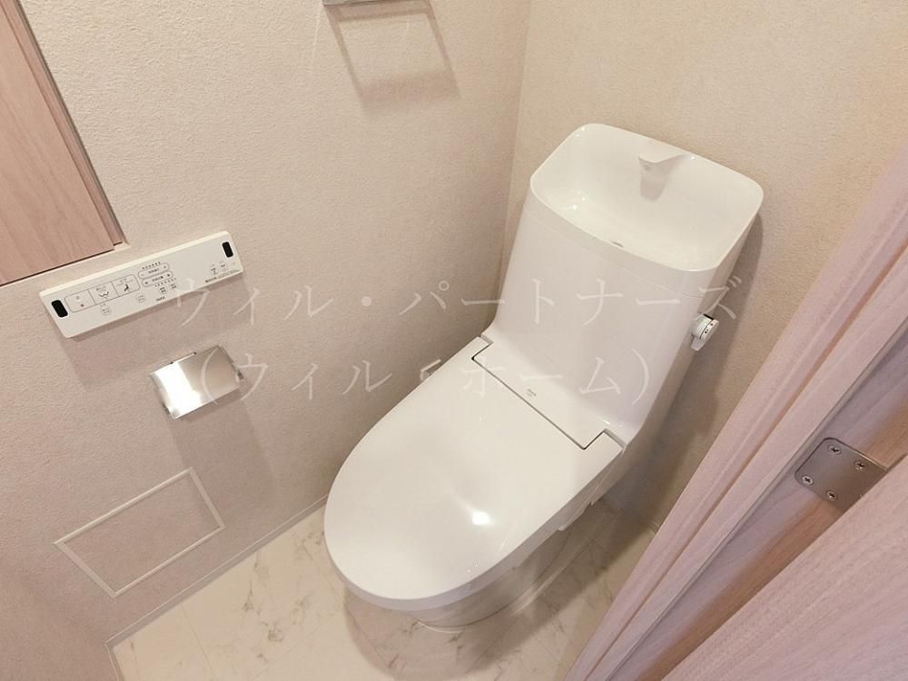 �y�g�C���z�@�ڍׂ͂��C�y�ɂ��₢���킹��������