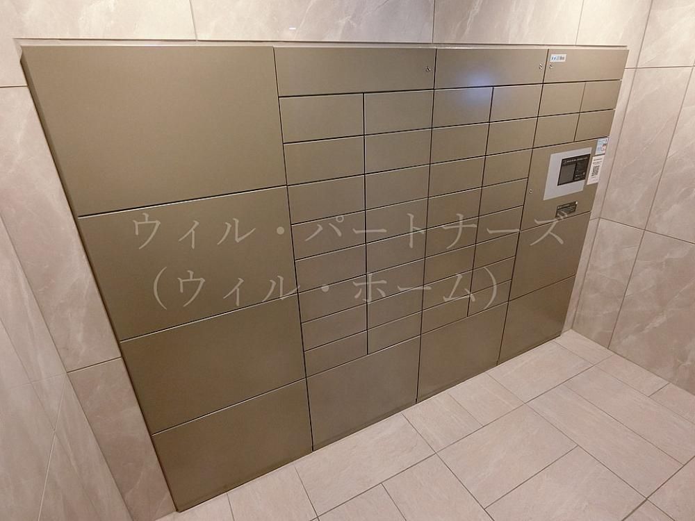 �y���̑��z�@�ڍׂ͂��C�y�ɂ��₢���킹��������