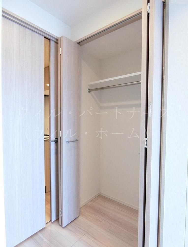 �y���[�z�@�ڍׂ͂��C�y�ɂ��₢���킹��������