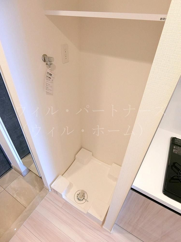 �y���̑��z�@�ڍׂ͂��C�y�ɂ��₢���킹��������