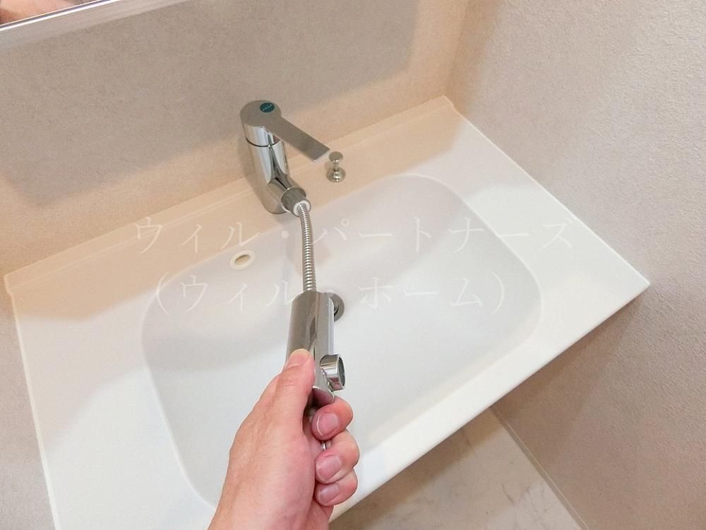 �y���ʏ��z�@�ڍׂ͂��C�y�ɂ��₢���킹��������