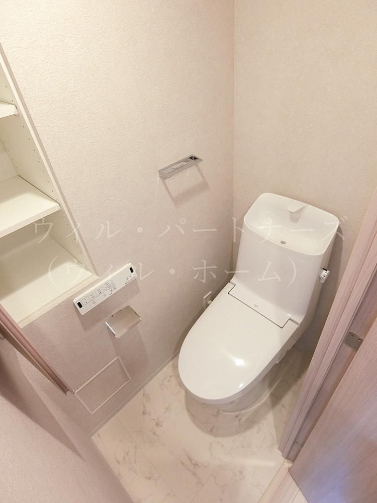 �y�g�C���z�@�ڍׂ͂��C�y�ɂ��₢���킹��������
