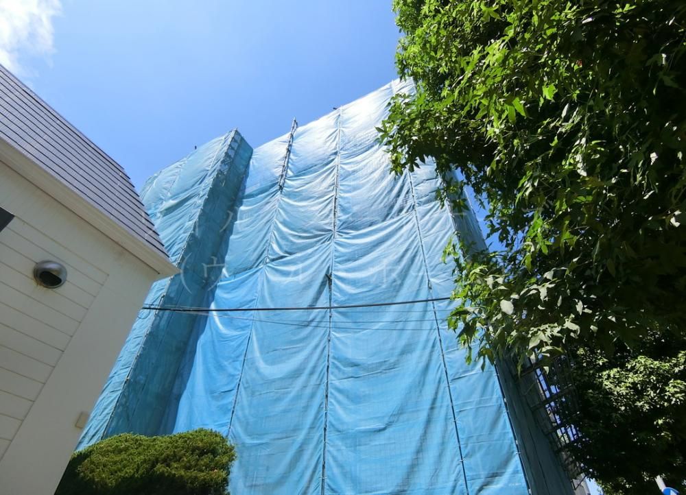 �y���̑��z�@�ڍׂ͂��C�y�ɂ��₢���킹��������