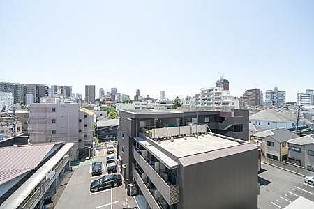 �y���]�z�@�ڍׂ͂��C�y�ɂ��₢���킹������