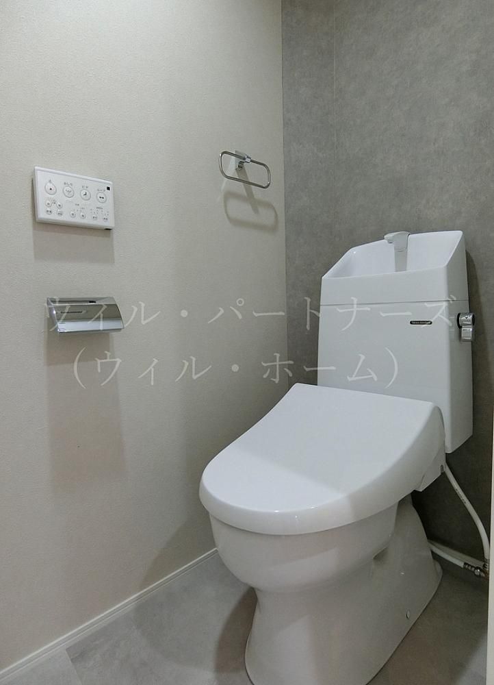 �y�g�C���z�@�ʏZ�ˉ摜�ł�/�Q�l