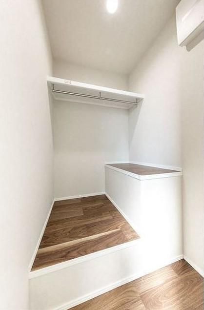 �y���[�z�@�ڍׂ͂��C�y�ɂ��₢���킹��������