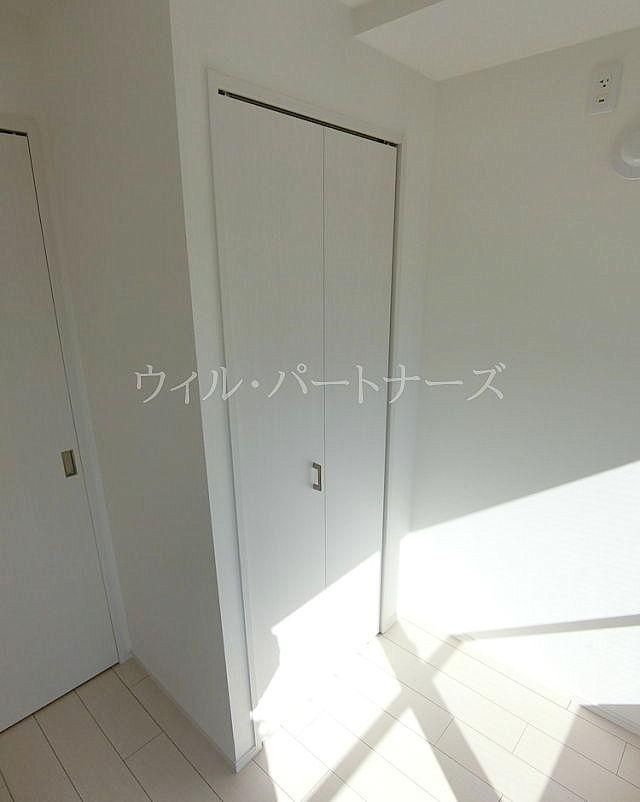 y̑EXy[Xz@ڍׂ͂Cyɂ₢킹