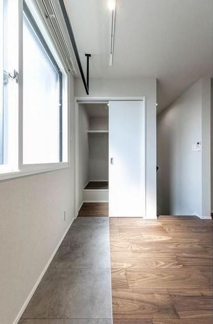 �y���[�z�@�ڍׂ͂��C�y�ɂ��₢���킹��������