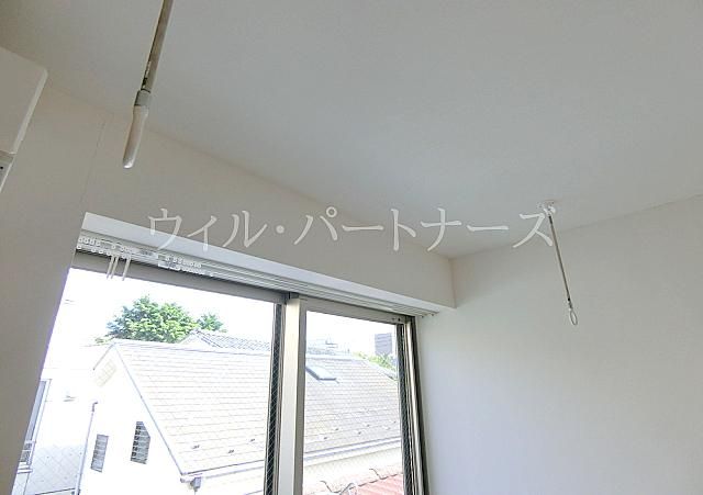 y̑ݔz@ڍׂ͂Cyɂ₢킹