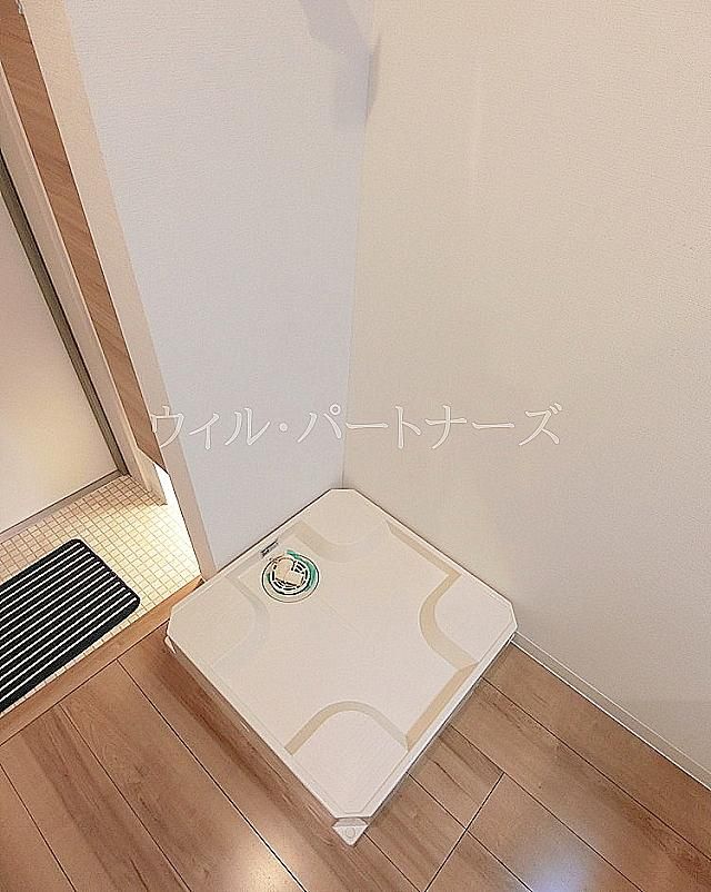 y̑z@ڍׂ͂Cyɂ₢킹