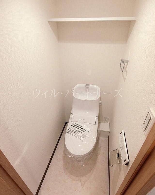 ygCz@ڍׂ͂Cyɂ₢킹