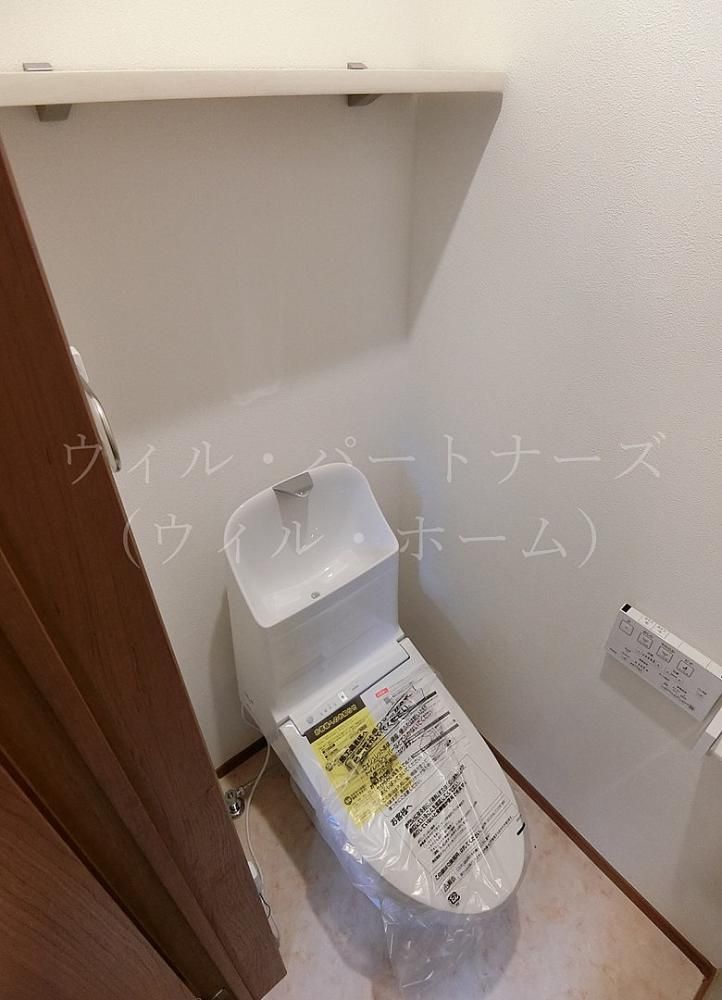 �y�g�C���z�@�ڍׂ͂��C�y�ɂ��₢���킹��������
