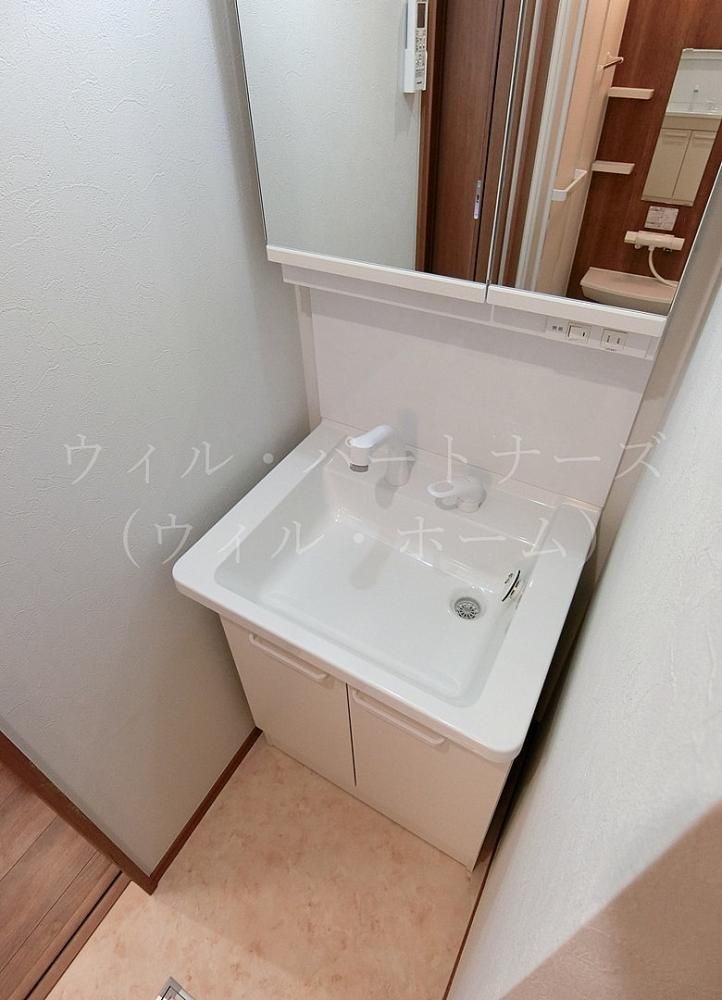 �y���ʏ��z�@�ڍׂ͂��C�y�ɂ��₢���킹��������