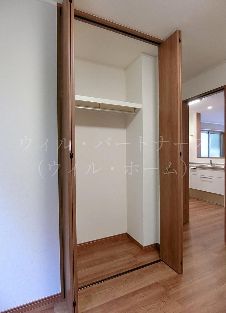 �y���[�z�@�ڍׂ͂��C�y�ɂ��₢���킹��������