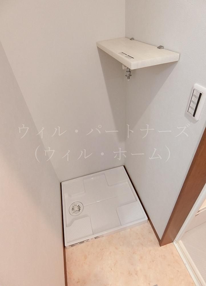 �y���̑��z�@�ڍׂ͂��C�y�ɂ��₢���킹��������