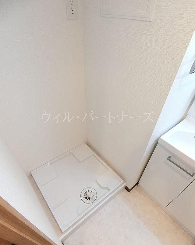 y̑z@ڍׂ͂Cyɂ₢킹