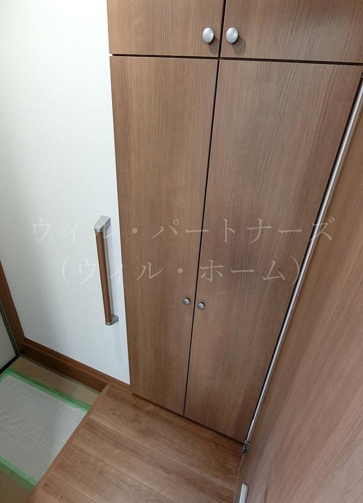 �y���ցz�@�ڍׂ͂��C�y�ɂ��₢���킹��������